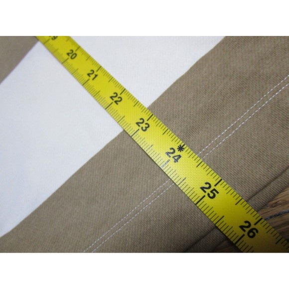 NWT Old Navy French Terry Blouson-Sleeve Plus-Size Crop Sweatshirt XXL - Picture 12 of 15